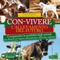 eBook - Con-Vivere - L'Allevamento del Futuro — eBook