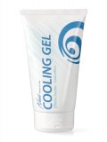 Cooling Gel - Crema Gel Gambe Effetto Freddo