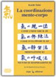 La coordinazione mente-corpo — Libro