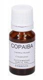 Copaiba - Olio Essenziale Puro
