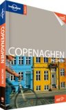 Copenaghen - Incontri — Guida Lonely Planet