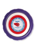 Coperchio Conservazione per Barattoli Kefirko