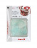 Coperchio Ermetico in Silicone