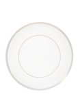Coperchio in Silicone per le Pentole Instant Pot®