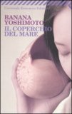 Il Coperchio del Mare — Libro
