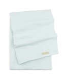 Coperta Clinica Neonato in Bambù