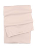 Coperta Clinica Neonato in Bambù