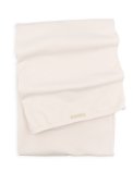 Coperta Clinica Neonato in Bambù
