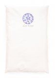 Coperta Orgonica V.E.R.B - Light Shell