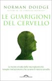 Le Guarigioni del Cervello — Libro