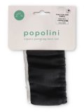 Copertura per Vasino Potty W-Free