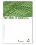 Coperture in bioedilizia — Libro