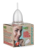 Coppetta Mestruale Natù