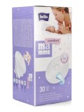 Coppette Assorbilatte Bella Mamma Comfort
