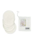 Coppette Assorbilatte Lavabili Vivilino