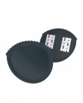 Coppette Assorbilatte Lovi Discreet Elegance