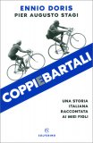 Coppi e Bartali — Libro