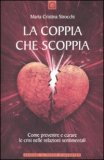 La Coppia che Scoppia — Libro