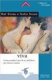 La Coppia Viva — Libro