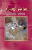 Coppie Fatali — Libro