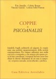 Coppie in Psicoanalisi — Libro
