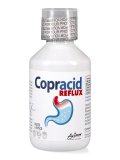 Copracid Reflux Frutti di Bosco