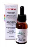 Coprino Gocce - MTS5