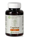 Coprinus Basic