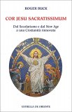 Cor Jesu Sacratissimum — Libro