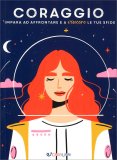 Coraggio — Libro
