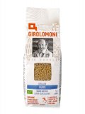 Corallini di Farro Bio