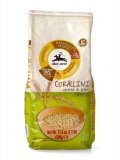 Corallini Senatore Cappelli Bio