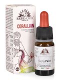 Corallvin - Liquido