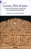 Corano, Libro di Pace  — Libro
