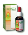 Corazza - Natural-Biotic in Gocce
