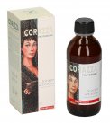 Corazza - Sciroppo all' Echinacea