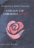 Corazze che Chiedono Carezze — Libro