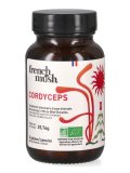 Cordyceps Bio - Capsule