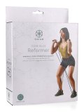 Coreplus Reformer
