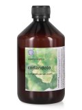 Coriandolo - Acqua Aromatica