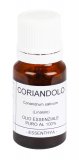 Coriandolo - Olio Essenziale Puro