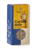Coriandolo - Semi Interi