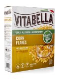 Corn Flakes Bio