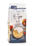 Corn Flakes con Agave