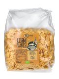 Corn Flakes Bio
