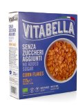 Corn Flakes Bio - Senza Zuccheri Aggiunti