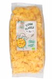 Corn Flakes - Fiocchi di Mais Biologici