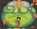 Cornabicorna — Libro
