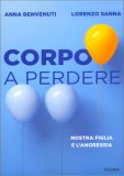 Corpo a Perdere — Libro
