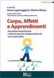 Corpo, Affetti e Apprendimenti — Libro